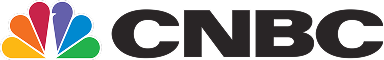 CNBC News logo