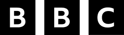 BBC (UK) logo