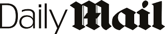 Daily Mail (UK) logo
