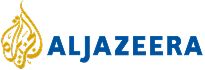 Al Jazeera (Qatar) logo
