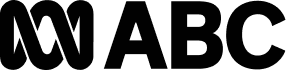 ABC News (Australia) logo