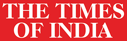 Times of India logo