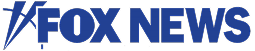 Fox News logo