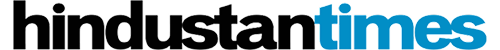 Hindustan Times logo