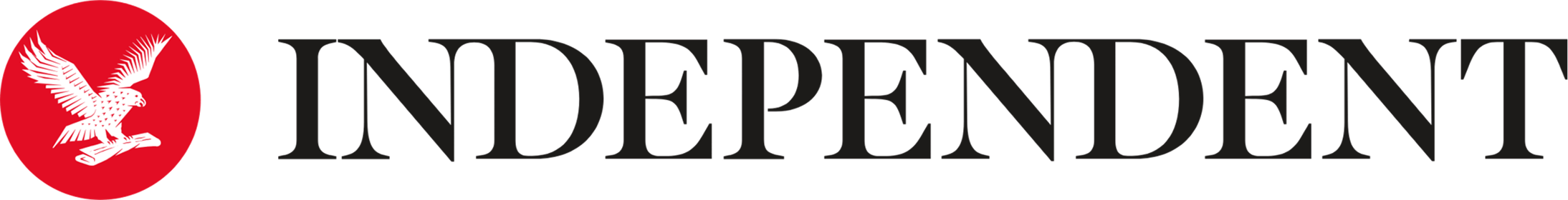 The Independent (UK) logo