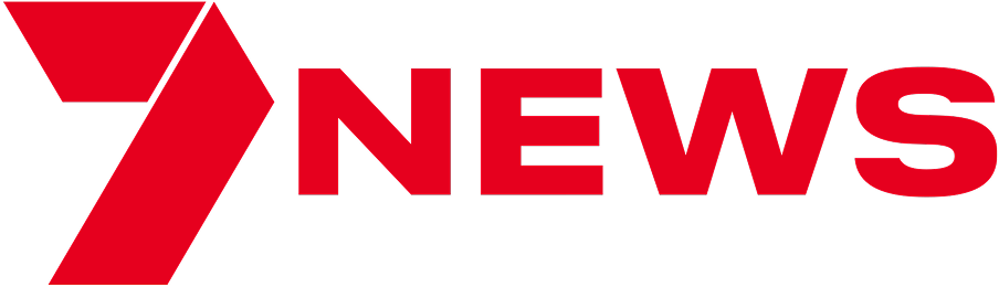 7NEWS (AU) logo