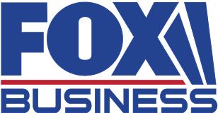 Fox Business logo