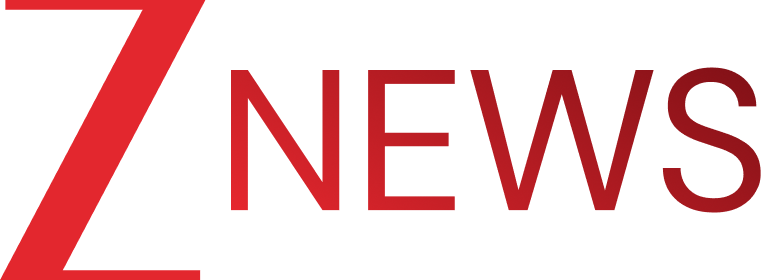 Zee News (India) logo