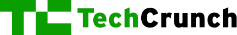 TechCrunch logo