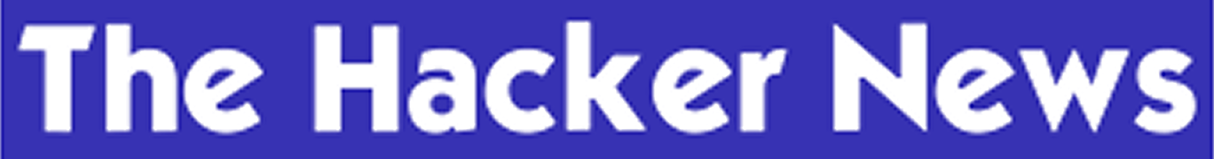 The Hacker News logo