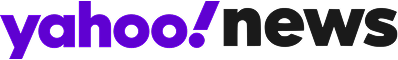 Yahoo News logo
