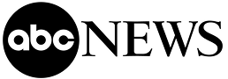 ABC News logo