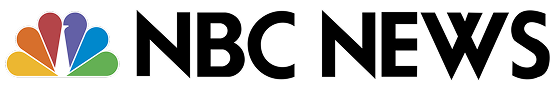 NBC News logo